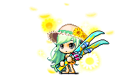 Xinyue